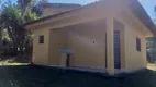 Foto 3 de Fazenda/Sítio com 3 Quartos à venda, 20000m² em Zona Rural, Morungaba