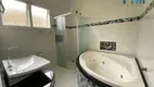 Foto 25 de Casa de Condomínio com 3 Quartos à venda, 210m² em Itapecerica, Salto