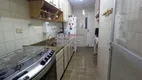 Foto 13 de Apartamento com 2 Quartos à venda, 77m² em Santa Teresinha, São Paulo