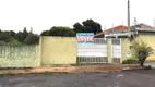Foto 12 de Fazenda/Sítio com 1 Quarto à venda, 1m² em Vila Vieira Vila Xavier, Araraquara