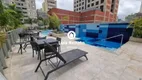 Foto 12 de Apartamento com 2 Quartos à venda, 64m² em Centro, Belo Horizonte