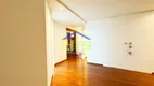 Foto 66 de Casa de Condomínio com 4 Quartos à venda, 1055m² em Alphaville Residencial Dois, Barueri