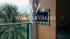 Foto 6 de Apartamento com 2 Quartos à venda, 72m² em Praia do Frânces, Marechal Deodoro