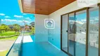 Foto 35 de Casa de Condomínio com 5 Quartos à venda, 470m² em Porto das Dunas, Fortaleza