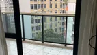 Foto 20 de Flat com 1 Quarto à venda, 66m² em Copacabana, Rio de Janeiro