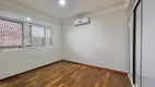 Foto 11 de Casa de Condomínio com 3 Quartos à venda, 460m² em Residencial Casalbuono, Limeira