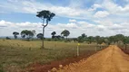 Foto 4 de Lote/Terreno à venda, 20000m² em Quinta do Sumidouro, Pedro Leopoldo