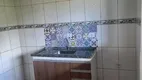 Foto 5 de Casa de Condomínio com 2 Quartos à venda, 80m² em Jardim São João, Jandira