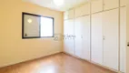 Foto 25 de Apartamento com 3 Quartos para alugar, 211m² em Itaim Bibi, São Paulo