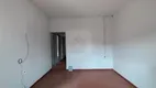 Foto 6 de Casa com 3 Quartos para alugar, 100m² em Custódio Pereira, Uberlândia