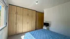 Foto 18 de Apartamento com 3 Quartos à venda, 84m² em Jardim Lindóia, Porto Alegre