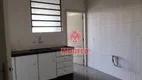 Foto 15 de Apartamento com 2 Quartos à venda, 100m² em Centro, Piracicaba