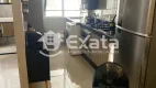 Foto 4 de Apartamento com 2 Quartos à venda, 55m² em Vila Guilherme, Votorantim