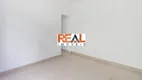 Foto 3 de Apartamento com 2 Quartos à venda, 50m² em Havaí, Belo Horizonte