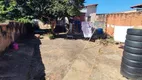 Foto 14 de Casa com 3 Quartos à venda, 427m² em Parque Industrial, Campinas