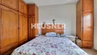 Foto 12 de Apartamento com 3 Quartos à venda, 91m² em Rio Branco, Novo Hamburgo