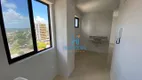 Foto 11 de Apartamento com 2 Quartos à venda, 55m² em Tirol, Natal