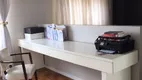 Foto 9 de Apartamento com 4 Quartos à venda, 160m² em Móoca, São Paulo