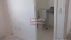 Foto 19 de Apartamento com 3 Quartos à venda, 71m² em Anchieta, São Bernardo do Campo