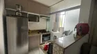 Foto 6 de Apartamento com 2 Quartos à venda, 45m² em Chacaras Del Rey Sao Benedito, Santa Luzia