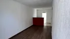 Foto 3 de Casa com 2 Quartos à venda, 48m² em Citrolândia, Betim