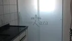 Foto 15 de Apartamento com 3 Quartos à venda, 78m² em Jardim Paraíba, Jacareí