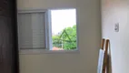 Foto 11 de Casa de Condomínio com 3 Quartos à venda, 80m² em Vila Marieta, Campinas