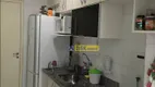 Foto 14 de Apartamento com 2 Quartos à venda, 65m² em Santa Terezinha, São Bernardo do Campo