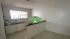 Foto 3 de Casa com 3 Quartos para alugar, 197m² em Ponta da Praia, Santos