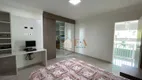 Foto 54 de Casa com 4 Quartos à venda, 606m² em Dois Córregos, Piracicaba