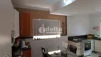 Foto 15 de Casa com 3 Quartos à venda, 216m² em Jardim America II, Uberlândia