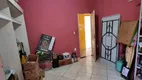 Foto 10 de Casa com 3 Quartos à venda, 180m² em Pedrinhas, Porto Velho