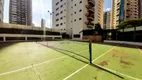 Foto 50 de Apartamento com 4 Quartos à venda, 215m² em Tatuapé, São Paulo