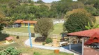 Foto 18 de Fazenda/Sítio com 3 Quartos à venda, 178000m² em , Baependi