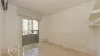 Foto 12 de Apartamento com 3 Quartos à venda, 369m² em Moema, São Paulo