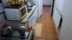 Foto 25 de Apartamento com 2 Quartos à venda, 68m² em Riachuelo, Rio de Janeiro