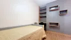 Foto 7 de Apartamento com 1 Quarto para alugar, 33m² em Brás, São Paulo