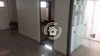 Foto 19 de Casa com 3 Quartos à venda, 220m² em Vila Rezende, Piracicaba