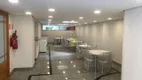 Foto 10 de Apartamento com 3 Quartos à venda, 131m² em Perdizes, São Paulo