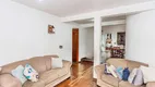 Foto 3 de Casa com 4 Quartos à venda, 260m² em Parque São Domingos, São Paulo