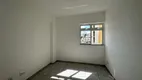 Foto 14 de Apartamento com 2 Quartos à venda, 58m² em Bonfim, Juiz de Fora