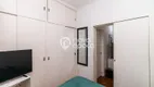 Foto 14 de Apartamento com 2 Quartos à venda, 75m² em Copacabana, Rio de Janeiro