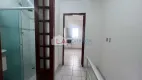 Foto 35 de Casa de Condomínio com 2 Quartos à venda, 60m² em Vila Guilhermina, Praia Grande