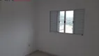 Foto 35 de Casa com 3 Quartos à venda, 125m² em Laranjeiras, Caieiras