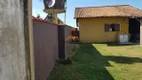 Foto 5 de Casa com 2 Quartos à venda, 100m² em Unamar, Cabo Frio