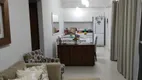 Foto 3 de Apartamento com 2 Quartos à venda, 80m² em Vila Indiana, Guaratinguetá