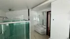 Foto 22 de Casa de Condomínio com 4 Quartos à venda, 614m² em Le Cottage, Nova Lima