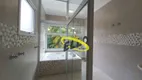 Foto 39 de Casa de Condomínio com 3 Quartos à venda, 300m² em Granja Viana, Cotia