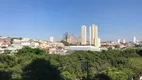 Foto 14 de Apartamento com 3 Quartos à venda, 60m² em Vila Matilde, São Paulo