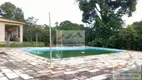 Foto 11 de Fazenda/Sítio com 3 Quartos à venda, 250m² em Vale Da Figueira, Maricá
